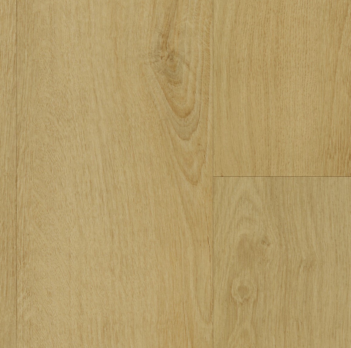 Кварцвиниловая плитка FineFloor замковая Rich Дуб Самос FF-1985 1316×191×4,5