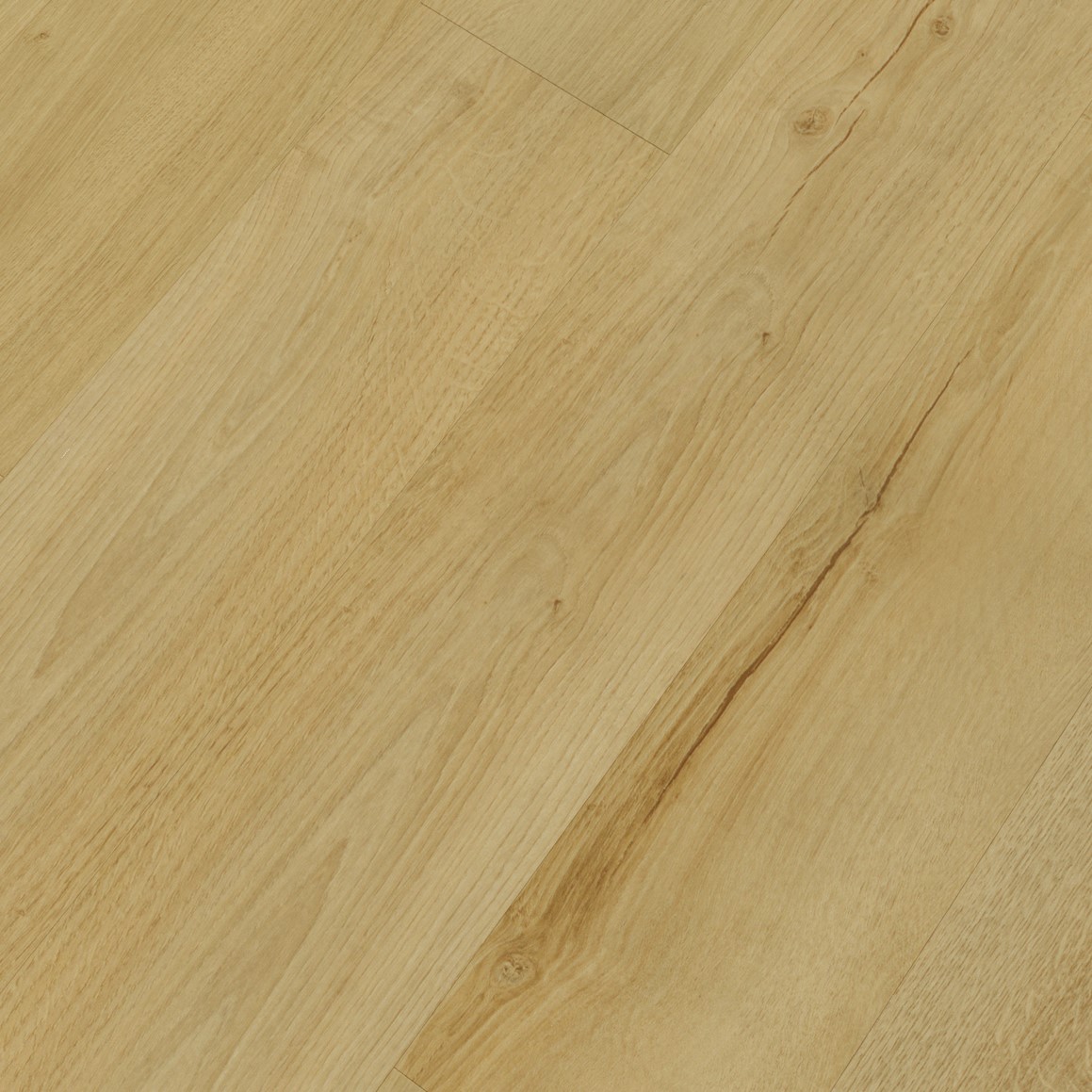 Кварцвиниловая плитка FineFloor замковая Rich Дуб Самос FF-1985 1316×191×4,5