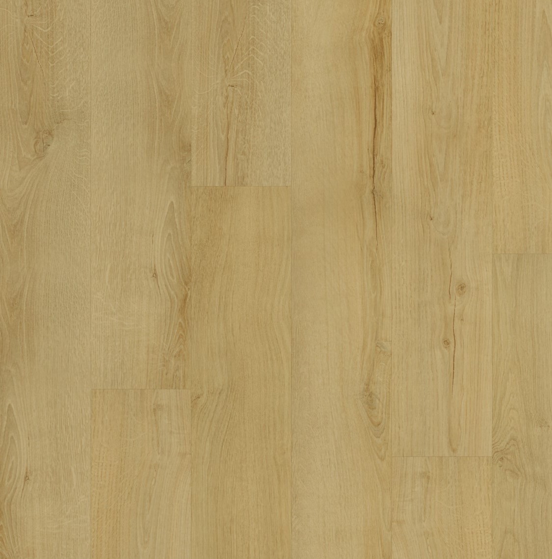 Кварцвиниловая плитка FineFloor замковая Rich Дуб Самос FF-1985 1316×191×4,5