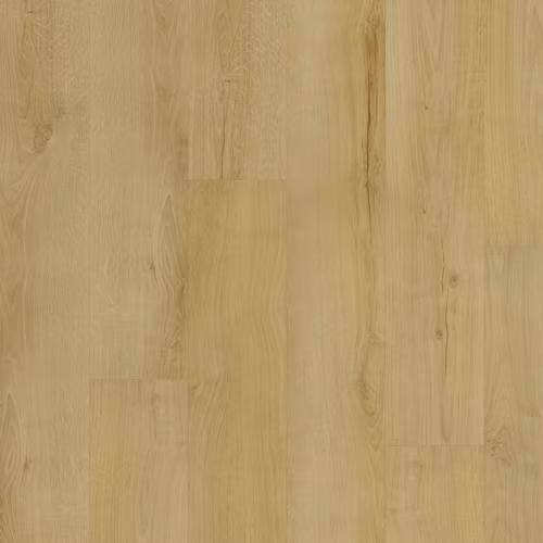 Кварцвиниловая плитка FineFloor клеевая Rich Дуб Самос FF-2085 1320×196×2,5