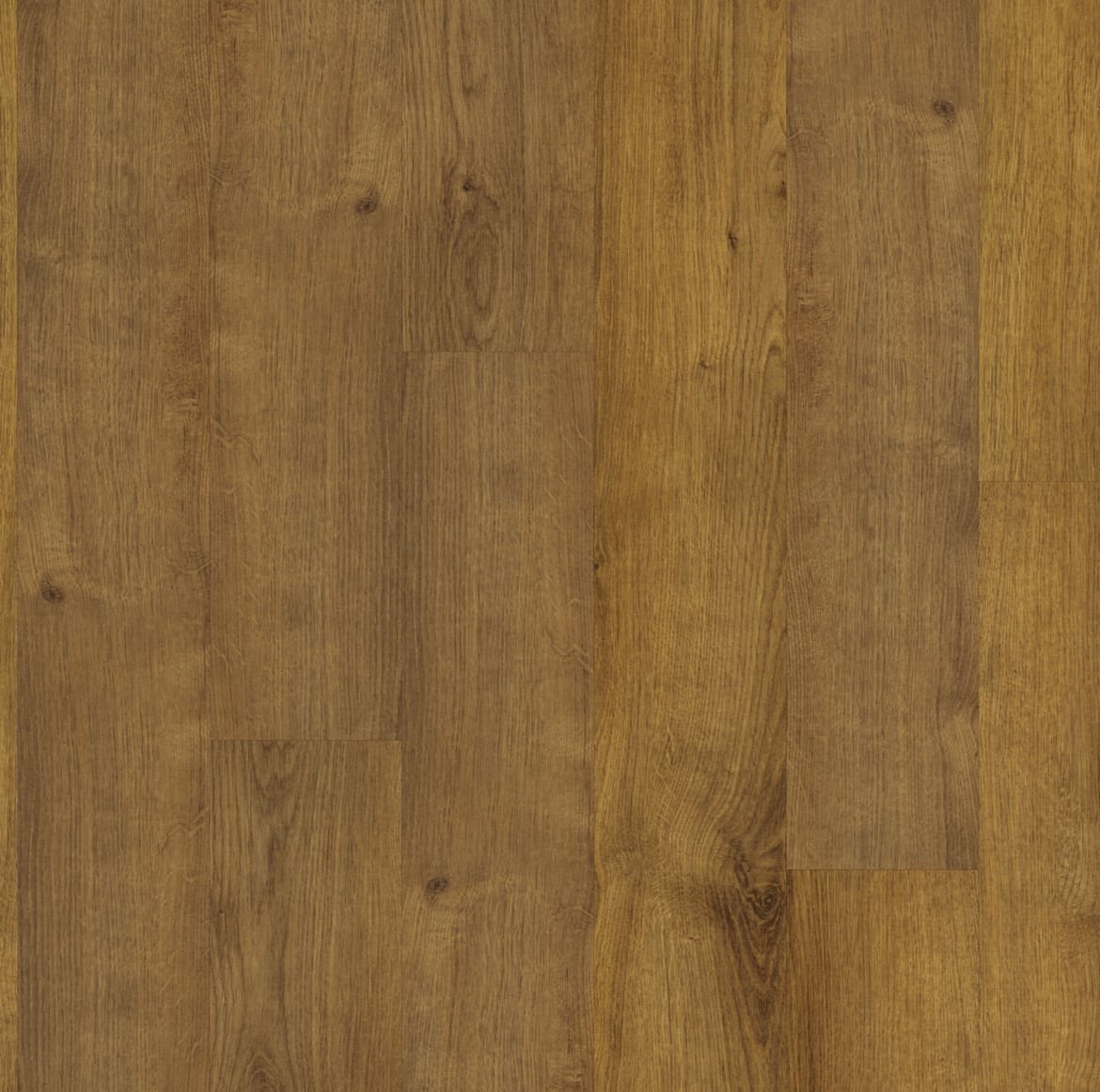 Кварцвиниловая плитка FineFloor клеевая Rich Дуб Сария FF-2099 1320×196×2,5