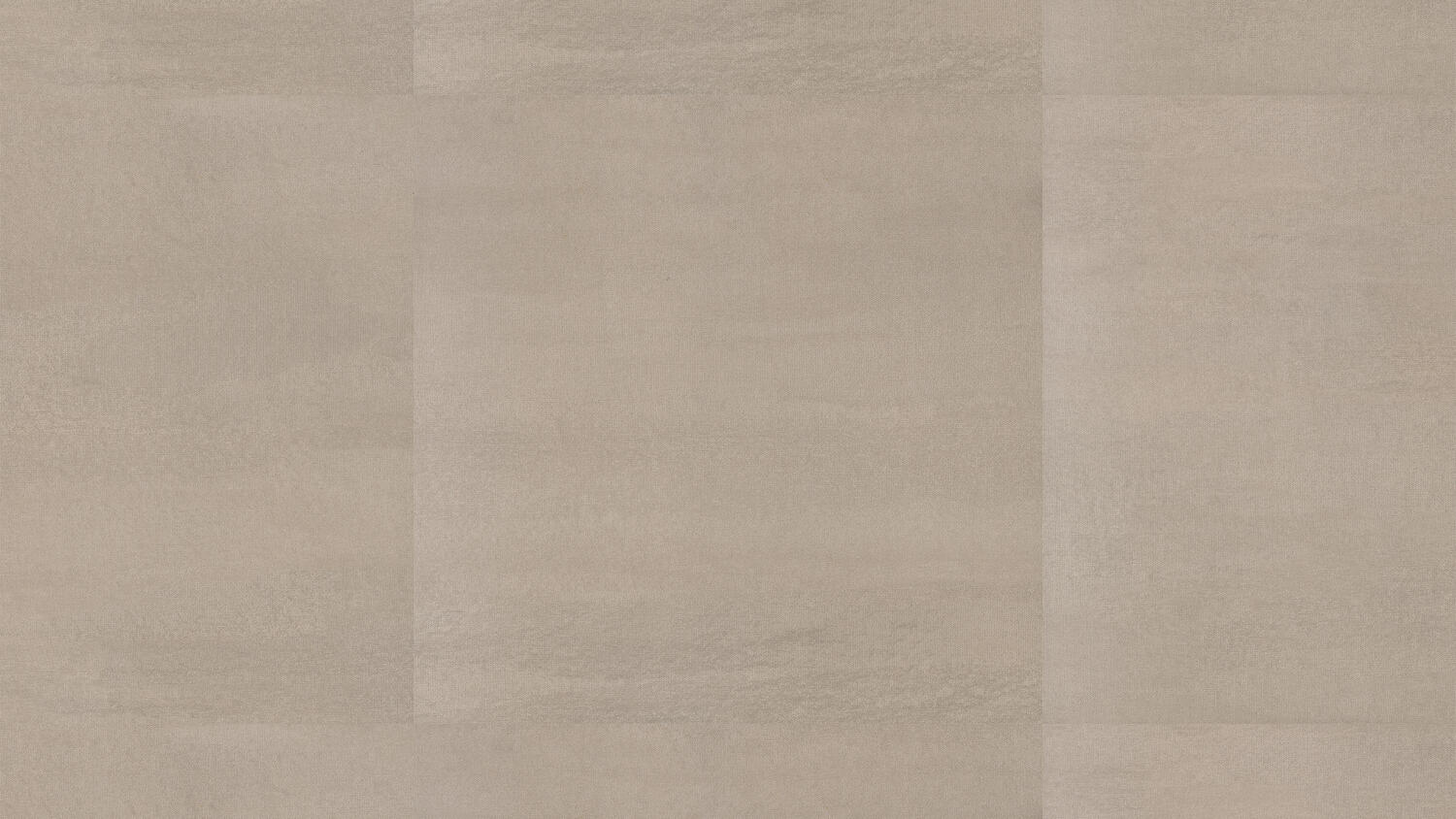 Кварцвиниловая плитка Tarkett Art Vinyl клеевая Lounge Digi Edition Rico DJ 457,2×457,2×3