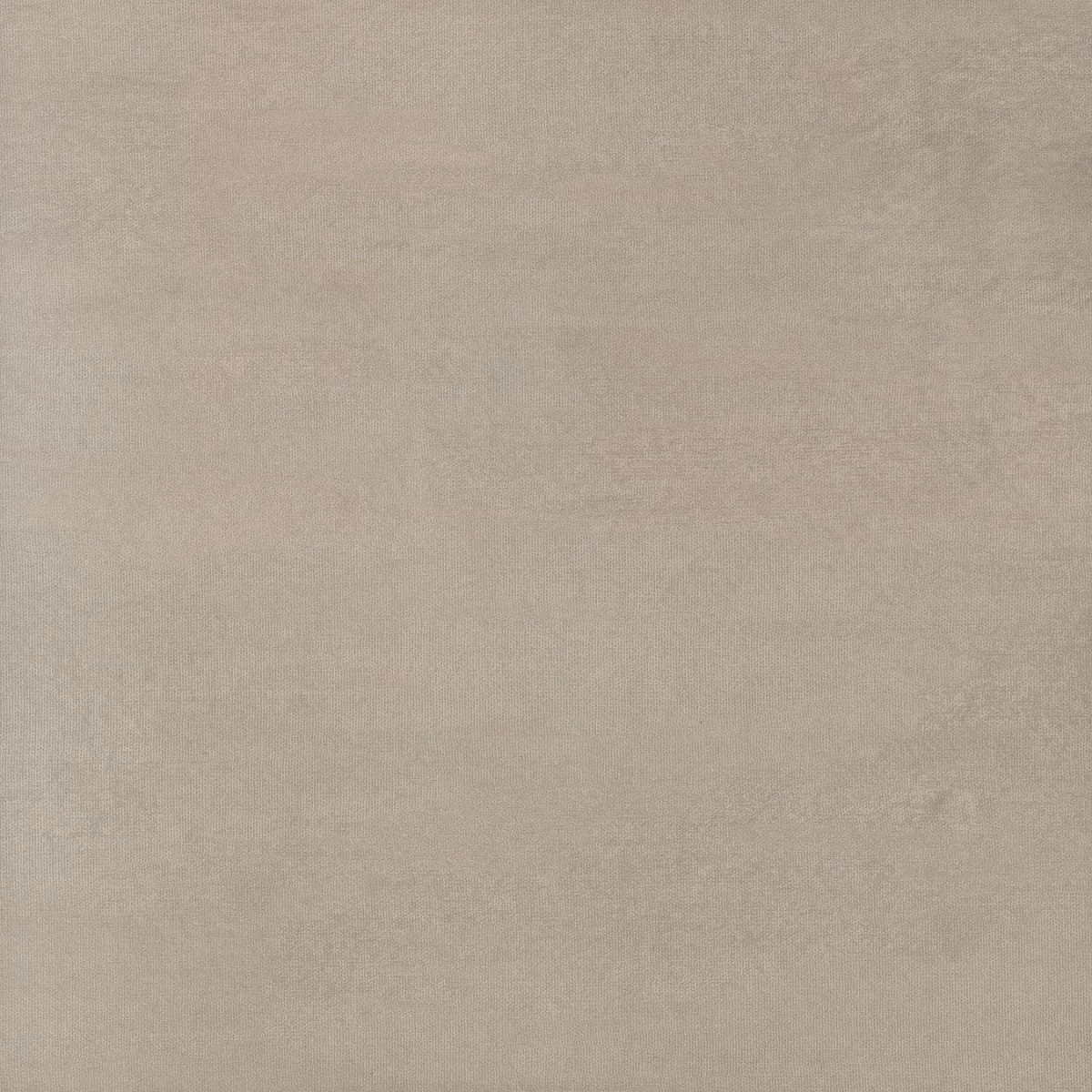 Кварцвиниловая плитка Tarkett Art Vinyl клеевая Lounge Digi Edition Rico DJ 457,2×457,2×3 Кварцвиниловая плитка Tarkett Art Vinyl клеевая Lounge Digi Edition Rico DJ 457,2×457,2×3