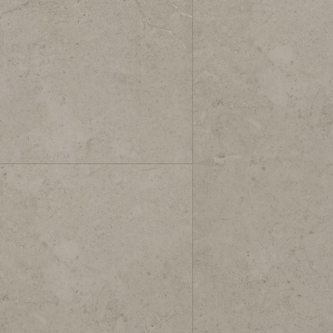 Кварцвиниловая плитка FineFloor замковая Stone Вианден FF-1581 655×324×4,5