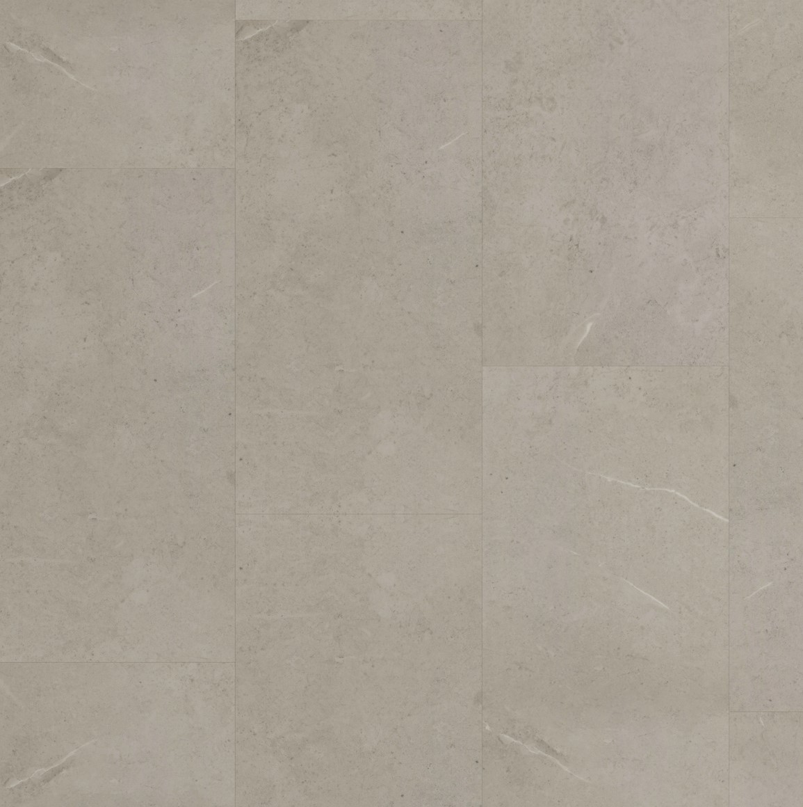 Кварцвиниловая плитка FineFloor замковая Stone Вианден FF-1581 655×324×4,5