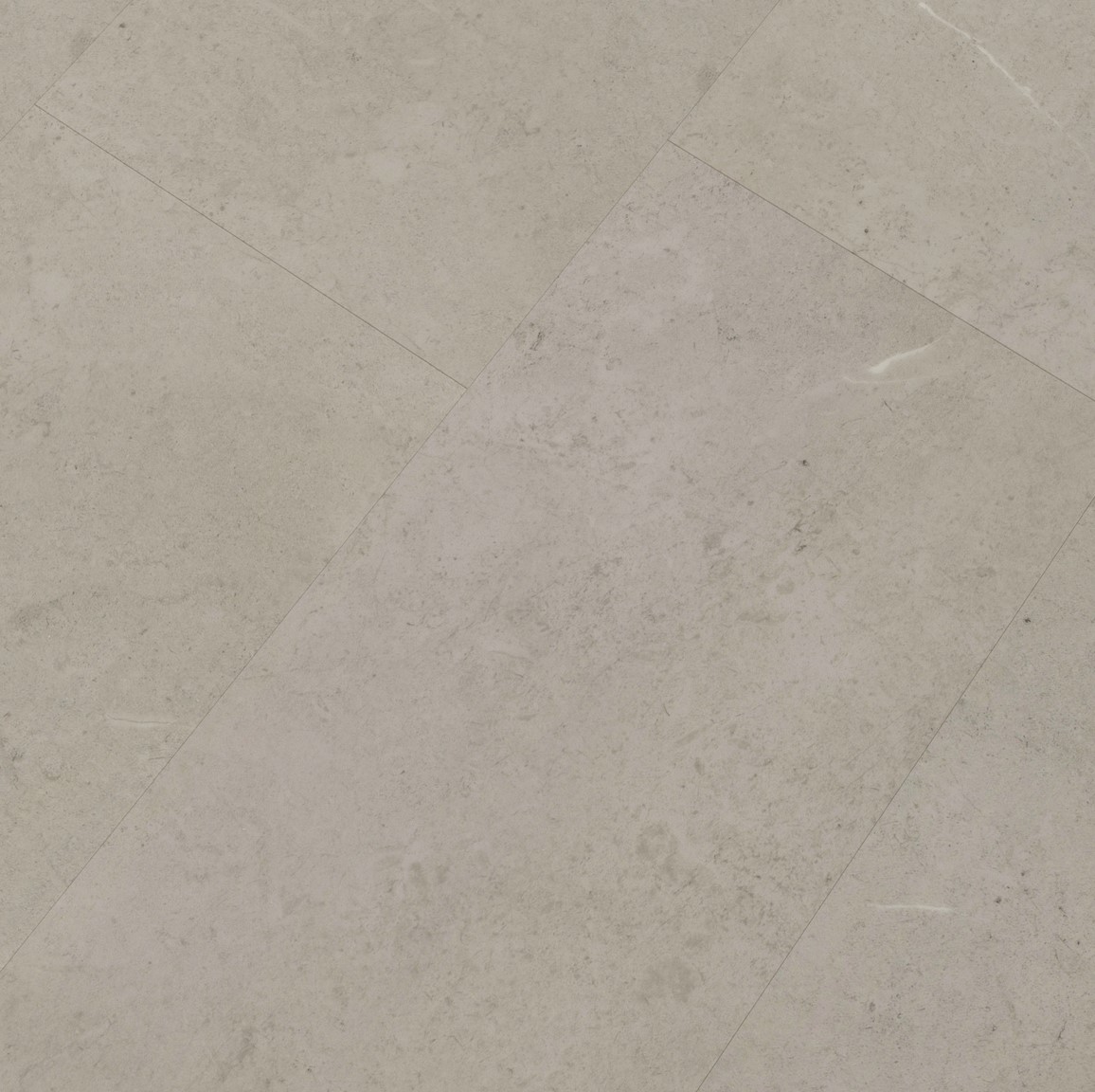 Кварцвиниловая плитка FineFloor замковая Stone Вианден FF-1581 655×324×4,5