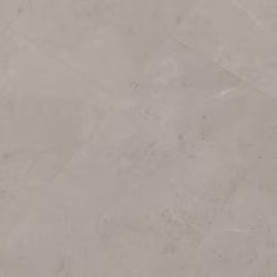 Кварцвиниловая плитка FineFloor клеевая Stone Вианден FF-1481 659×329×2,5
