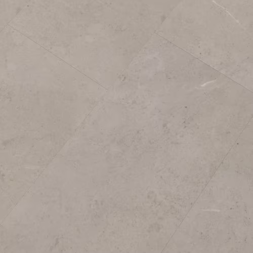 Кварцвиниловая плитка FineFloor клеевая Stone Вианден FF-1481 659×329×2,5