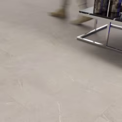 Кварцвиниловая плитка FineFloor клеевая Stone Вианден FF-1481 659×329×2,5