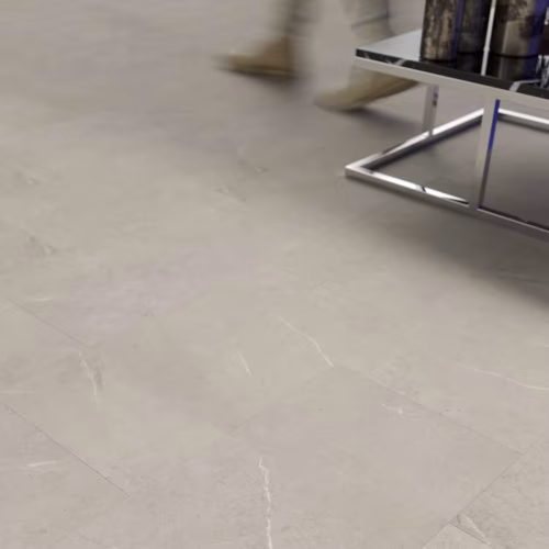 Кварцвиниловая плитка FineFloor клеевая Stone Вианден FF-1481 659×329×2,5