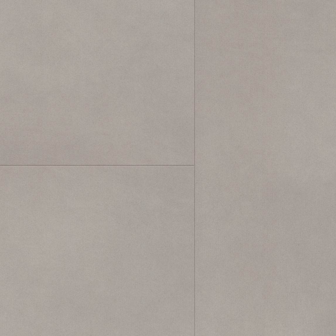 Кварцвиниловая плитка FineFloor замковая Stone Гаасбек FF-1580 655×324×4,5