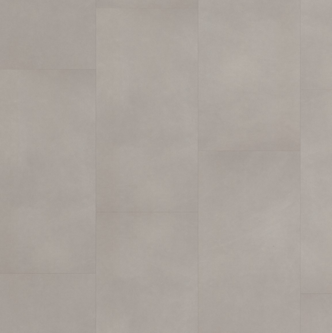 Кварцвиниловая плитка FineFloor замковая Stone Гаасбек FF-1580 655×324×4,5