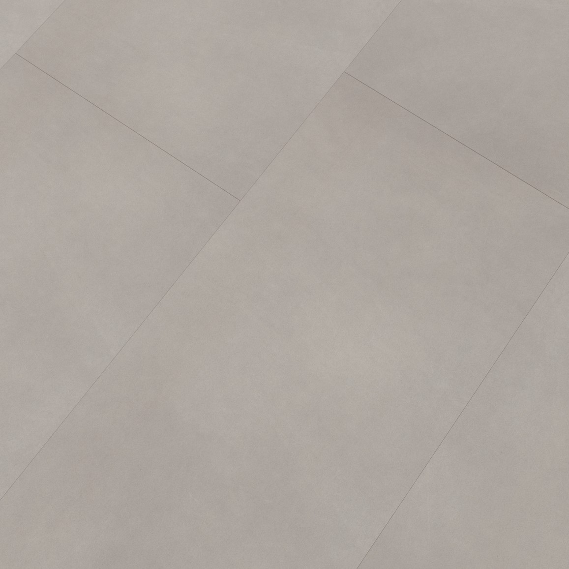 Кварцвиниловая плитка FineFloor замковая Stone Гаасбек FF-1580 655×324×4,5