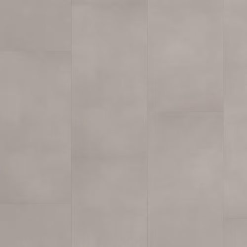 Кварцвиниловая плитка FineFloor клеевая Stone Гаасбек FF-1480 659×329×2,5