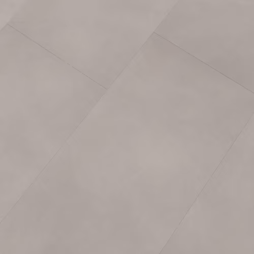 Кварцвиниловая плитка FineFloor клеевая Stone Гаасбек FF-1480 659×329×2,5