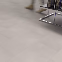 Кварцвиниловая плитка FineFloor клеевая Stone Гаасбек FF-1480 659×329×2,5