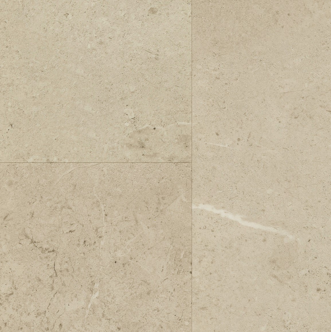 Кварцвиниловая плитка FineFloor замковая Stone Левенбург FF-1578 655×324×4,5