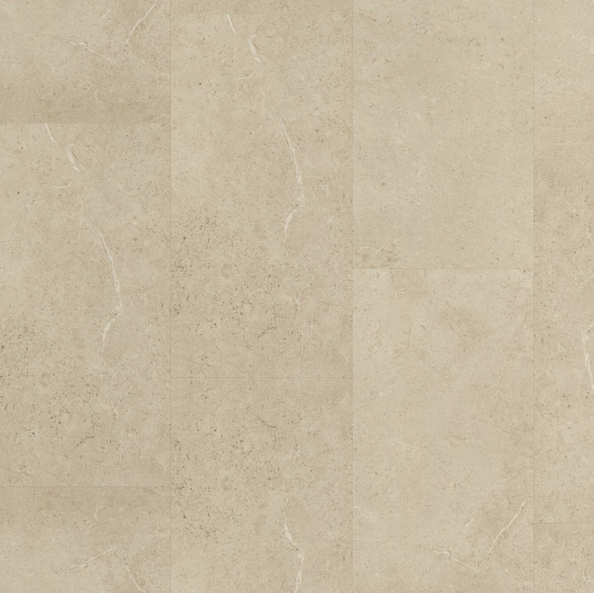 Кварцвиниловая плитка FineFloor замковая Stone Левенбург FF-1578 655×324×4,5