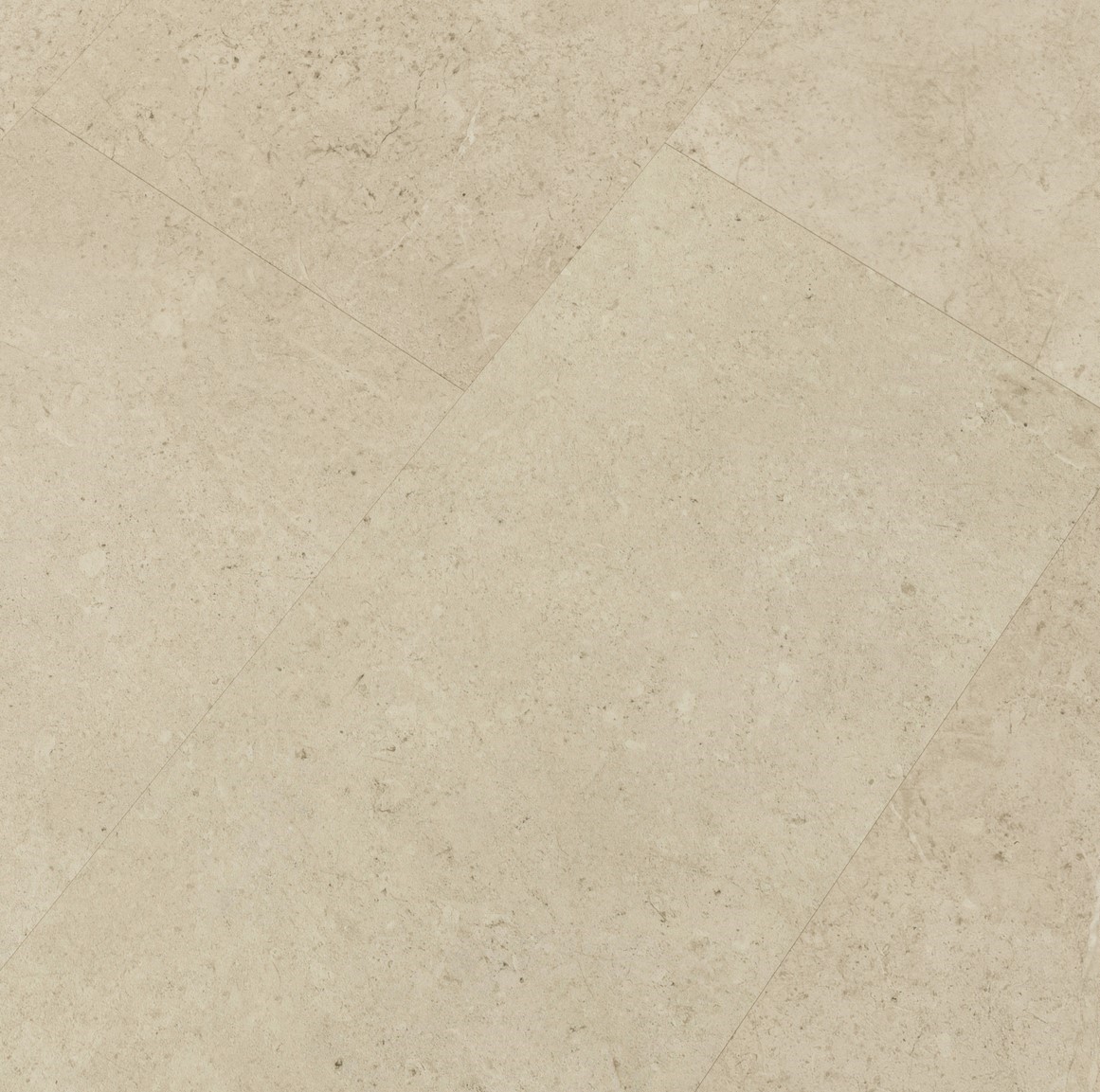 Кварцвиниловая плитка FineFloor замковая Stone Левенбург FF-1578 655×324×4,5