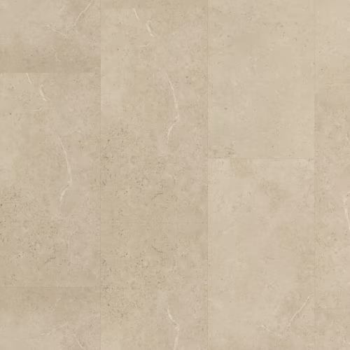 Кварцвиниловая плитка FineFloor клеевая Stone Левенбург FF-1478 659×329×2,5