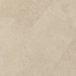 Кварцвиниловая плитка FineFloor клеевая Stone Левенбург FF-1478 659×329×2,5