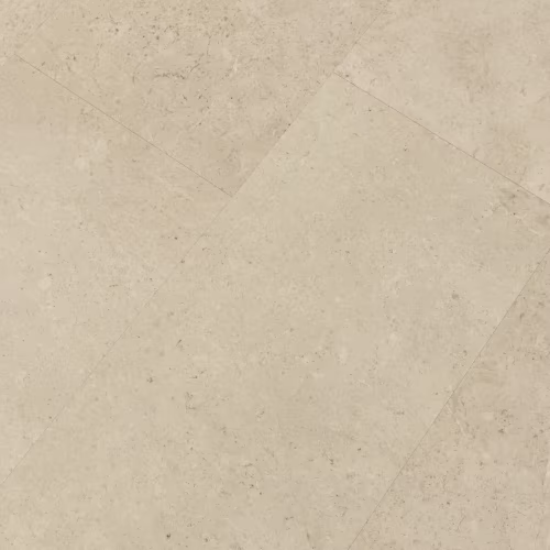 Кварцвиниловая плитка FineFloor клеевая Stone Левенбург FF-1478 659×329×2,5