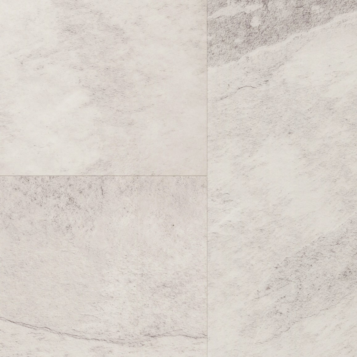 Кварцвиниловая плитка FineFloor замковая Stone Ландсберг FF-1577 655×324×4,5