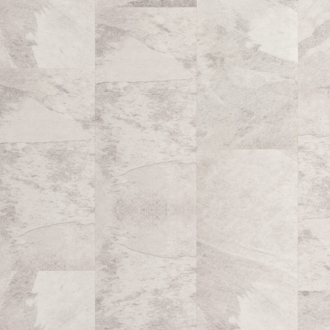 Кварцвиниловая плитка FineFloor замковая Stone Ландсберг FF-1577 655×324×4,5