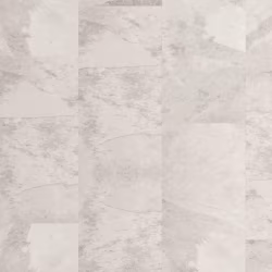 Кварцвиниловая плитка FineFloor клеевая Stone Ландсберг FF-1477 659×329×2,5