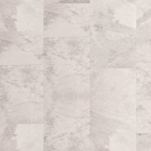 Кварцвиниловая плитка FineFloor клеевая Stone Ландсберг FF-1477 659×329×2,5