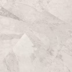 Кварцвиниловая плитка FineFloor клеевая Stone Ландсберг FF-1477 659×329×2,5