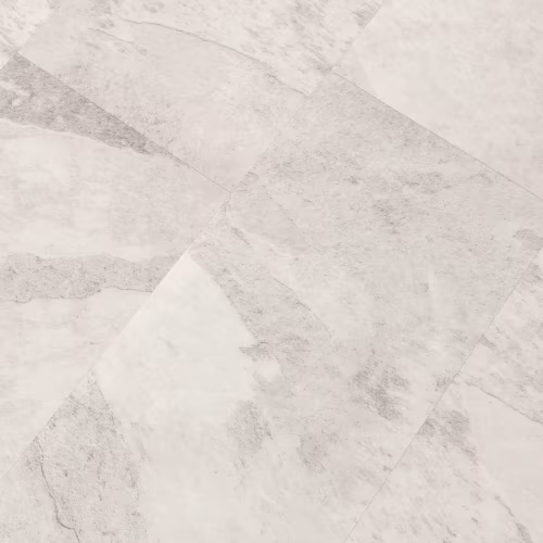 Кварцвиниловая плитка FineFloor клеевая Stone Ландсберг FF-1477 659×329×2,5