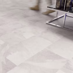 Кварцвиниловая плитка FineFloor клеевая Stone Ландсберг FF-1477 659×329×2,5
