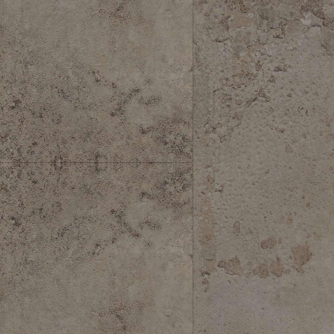 Кварцвиниловая плитка FineFloor замковая Stone Брюгген FF-1576 655×324×4,5