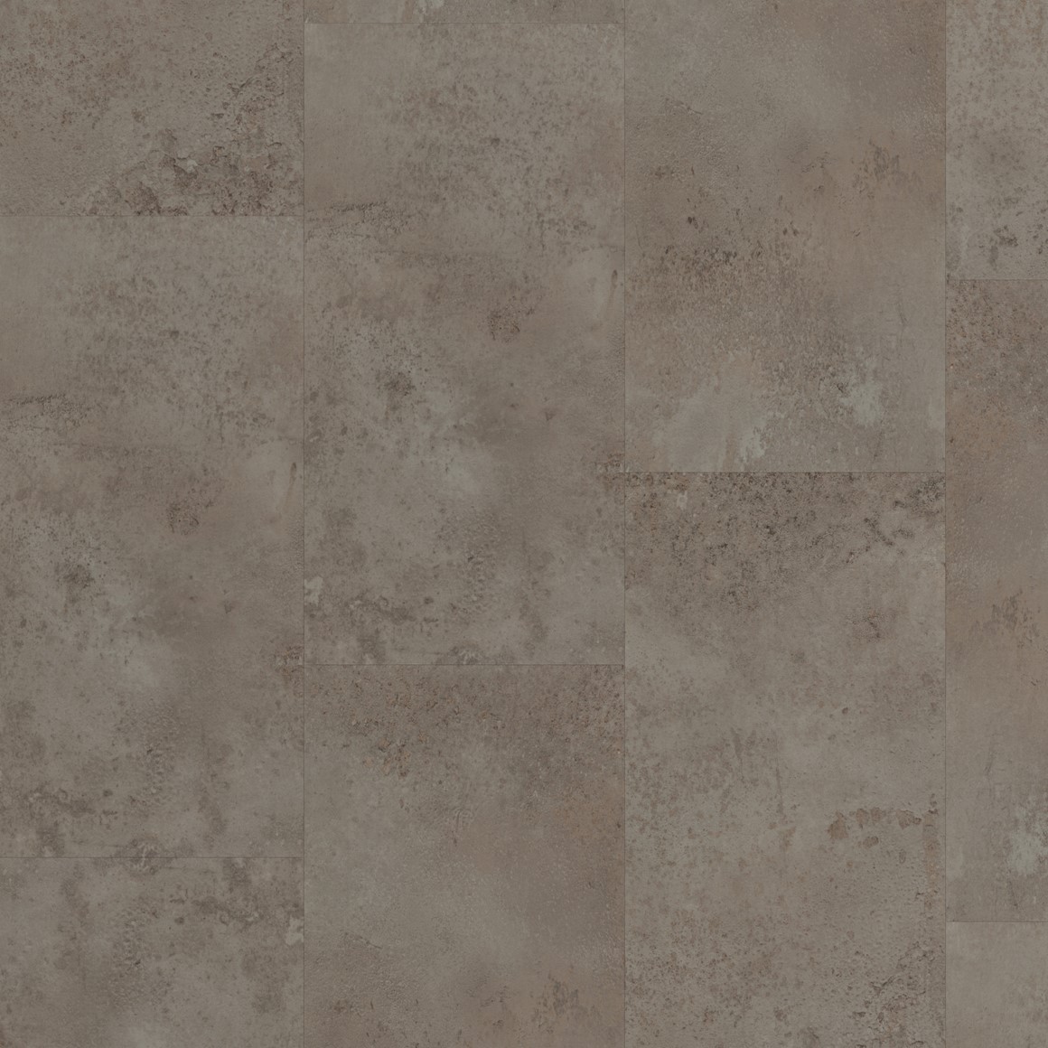 Кварцвиниловая плитка FineFloor замковая Stone Брюгген FF-1576 655×324×4,5