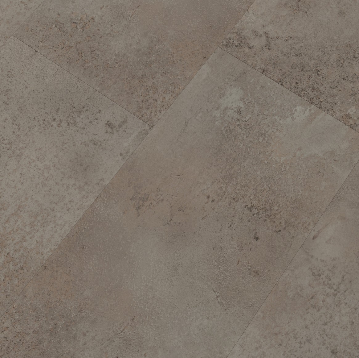 Кварцвиниловая плитка FineFloor замковая Stone Брюгген FF-1576 655×324×4,5