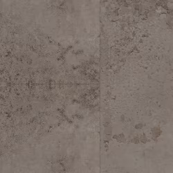 Кварцвиниловая плитка FineFloor клеевая Stone Брюгген FF-1476 659×329×2,5