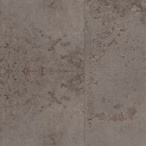 Кварцвиниловая плитка FineFloor клеевая Stone Брюгген FF-1476 659×329×2,5