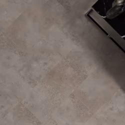 Кварцвиниловая плитка FineFloor клеевая Stone Брюгген FF-1476 659×329×2,5