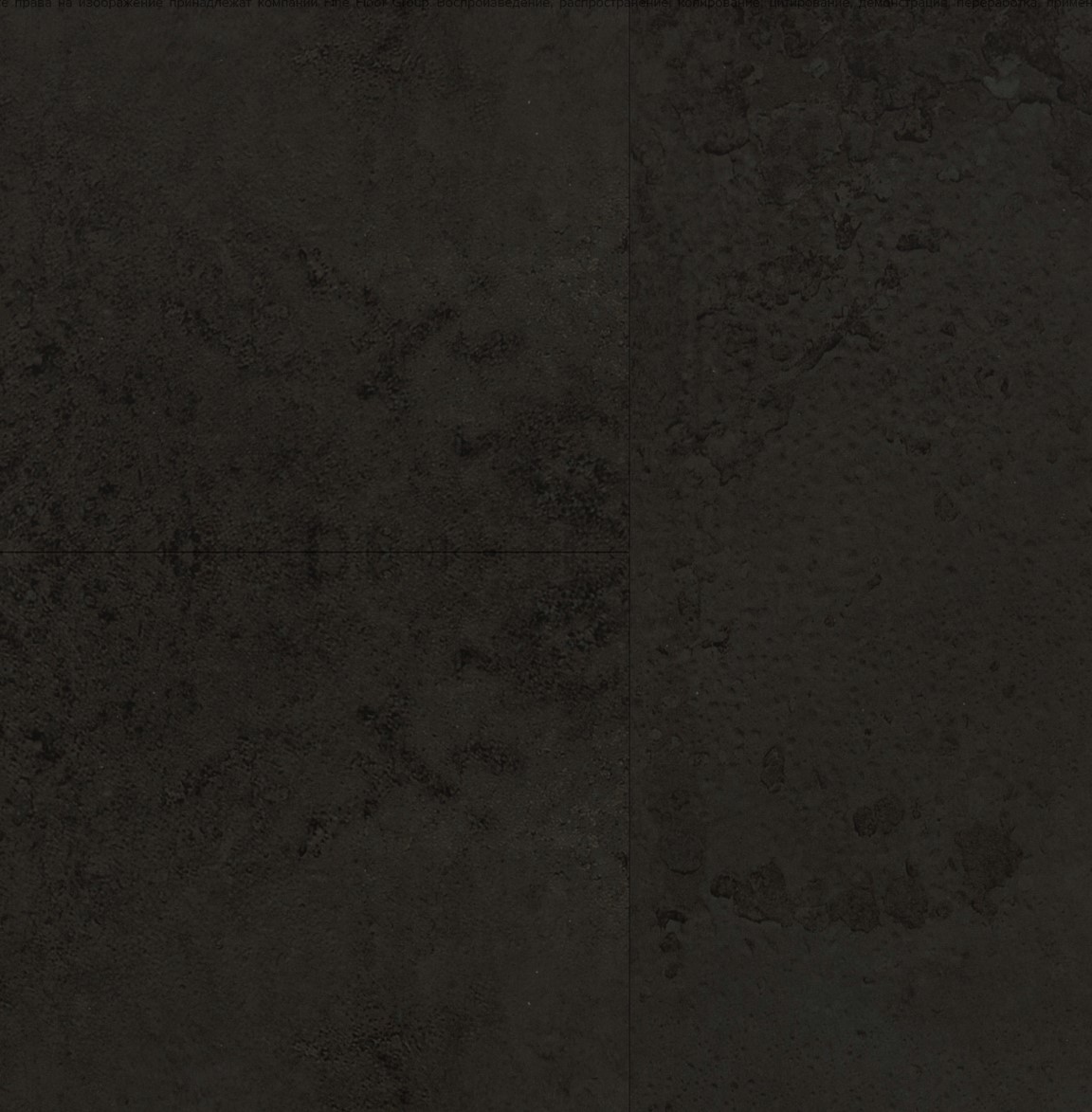 Кварцвиниловая плитка FineFloor замковая Stone Бодиам FF-1570 655×324×4,5