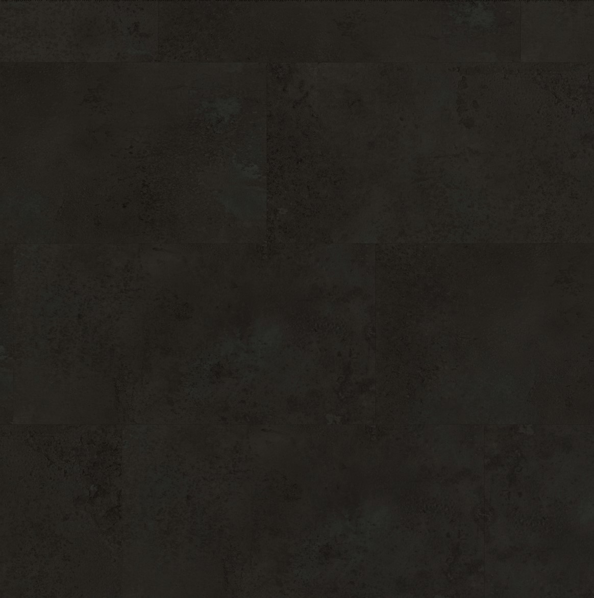 Кварцвиниловая плитка FineFloor замковая Stone Бодиам FF-1570 655×324×4,5