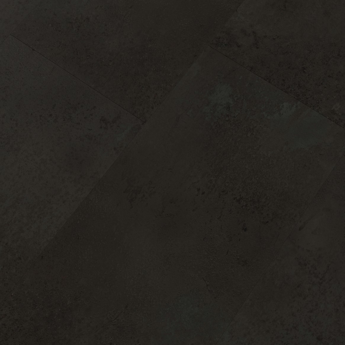 Кварцвиниловая плитка FineFloor замковая Stone Бодиам FF-1570 655×324×4,5