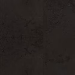 Кварцвиниловая плитка FineFloor клеевая Stone Бодиам FF-1470 659×329×2,5