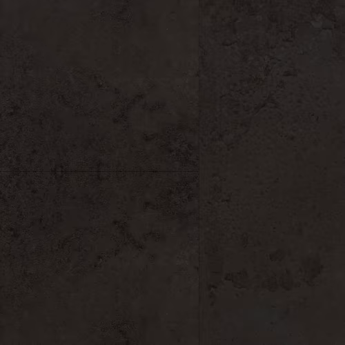 Кварцвиниловая плитка FineFloor клеевая Stone Бодиам FF-1470 659×329×2,5