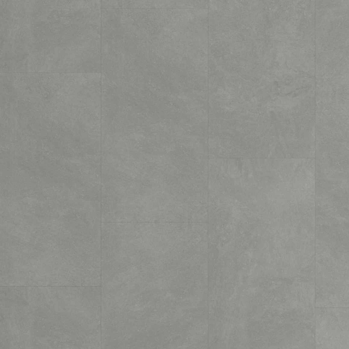 Кварцвиниловая плитка FineFloor замковая Stone Вильц FF-1568 655×324×4,5