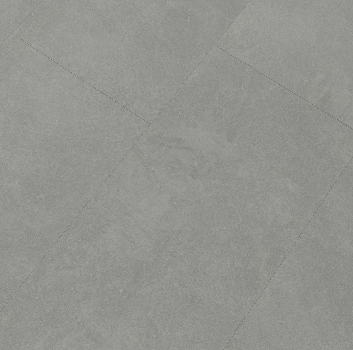 Кварцвиниловая плитка FineFloor замковая Stone Вильц FF-1568 655×324×4,5