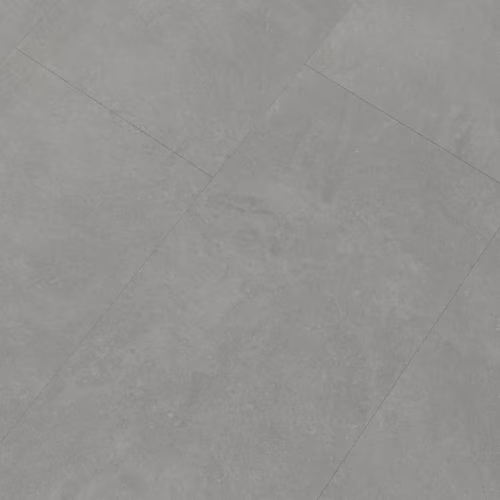 Кварцвиниловая плитка FineFloor клеевая Stone Вильц FF-1468 659×329×2,5