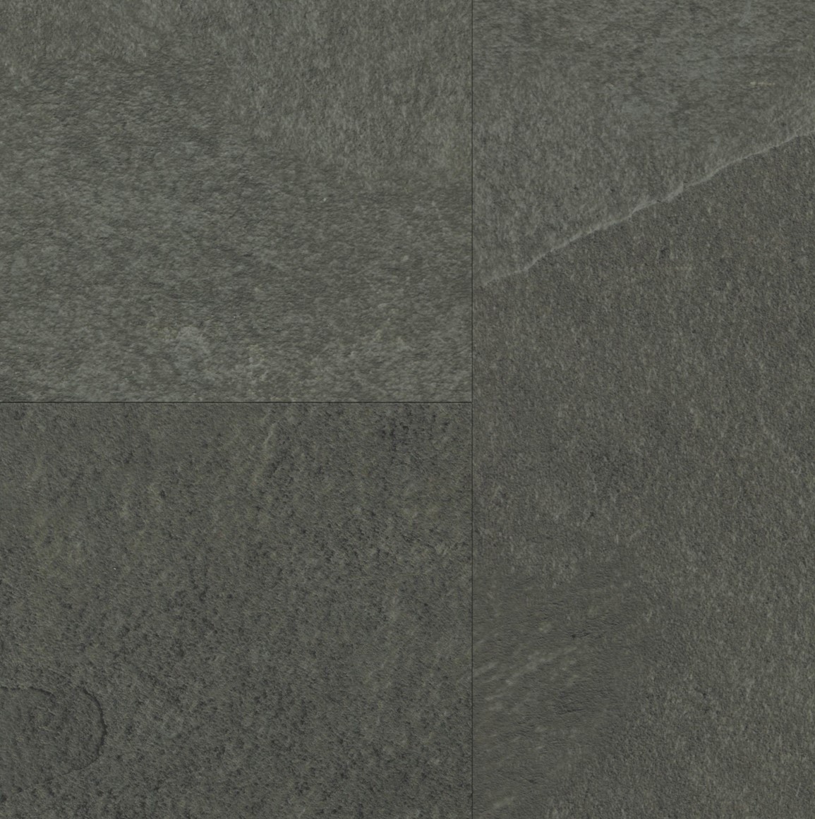 Кварцвиниловая плитка FineFloor замковая Stone Гарат FF-1567 655×324×4,5