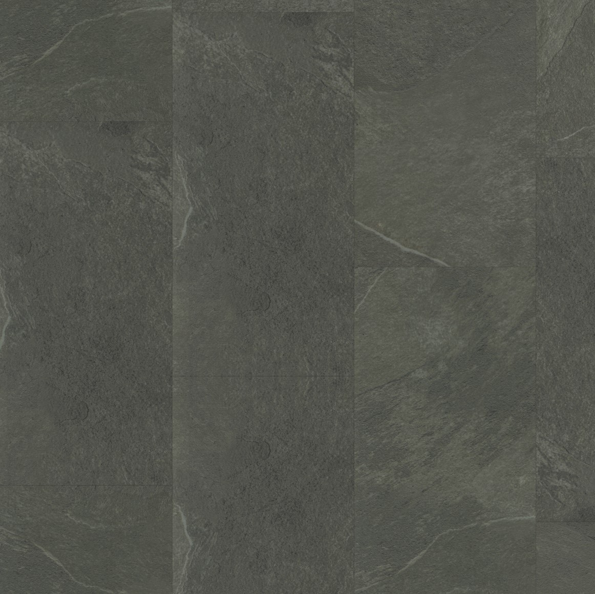 Кварцвиниловая плитка FineFloor замковая Stone Гарат FF-1567 655×324×4,5