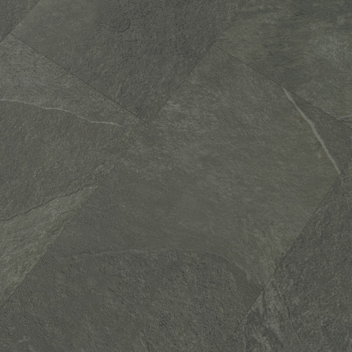 Кварцвиниловая плитка FineFloor замковая Stone Гарат FF-1567 655×324×4,5